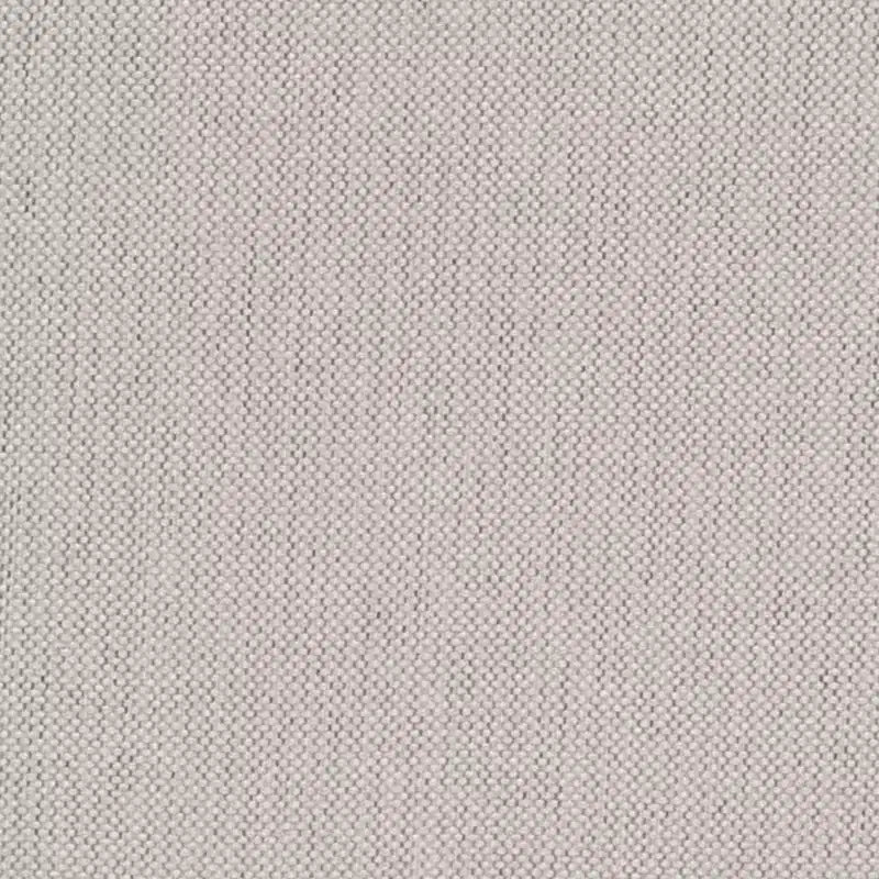 Poltrona Modulare Lato Destro Crema / Grigio Scuro / Grigio, Seduta Singola, Capacità 136 kg